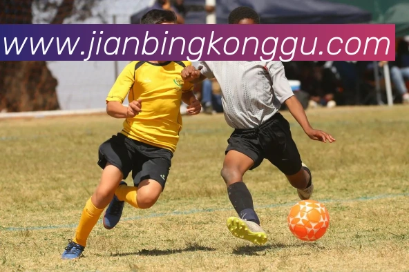 mksports官方网站登录入口品牌故事