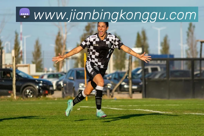 mksports官方网站登录入口服务体系